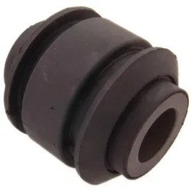 tuleja-dolna-zwrotnicy-tylnej-osi-nissan-sunny-iv-1998-1999-2000-2001-2002