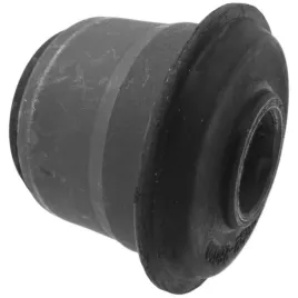 tuleja-wahacza-przod-gora-toyota-ventury-v-bus-2007-2008-2009-2010-2011