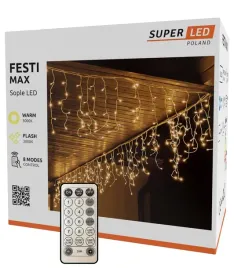 kurtyna-swietlna-superled-sople-301-500-lampek