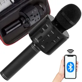 mikrofon-dla-dzieci-bezprzewodowy-karaoke-bluetooth-glosnik