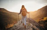 kijki-do-nordic-walking