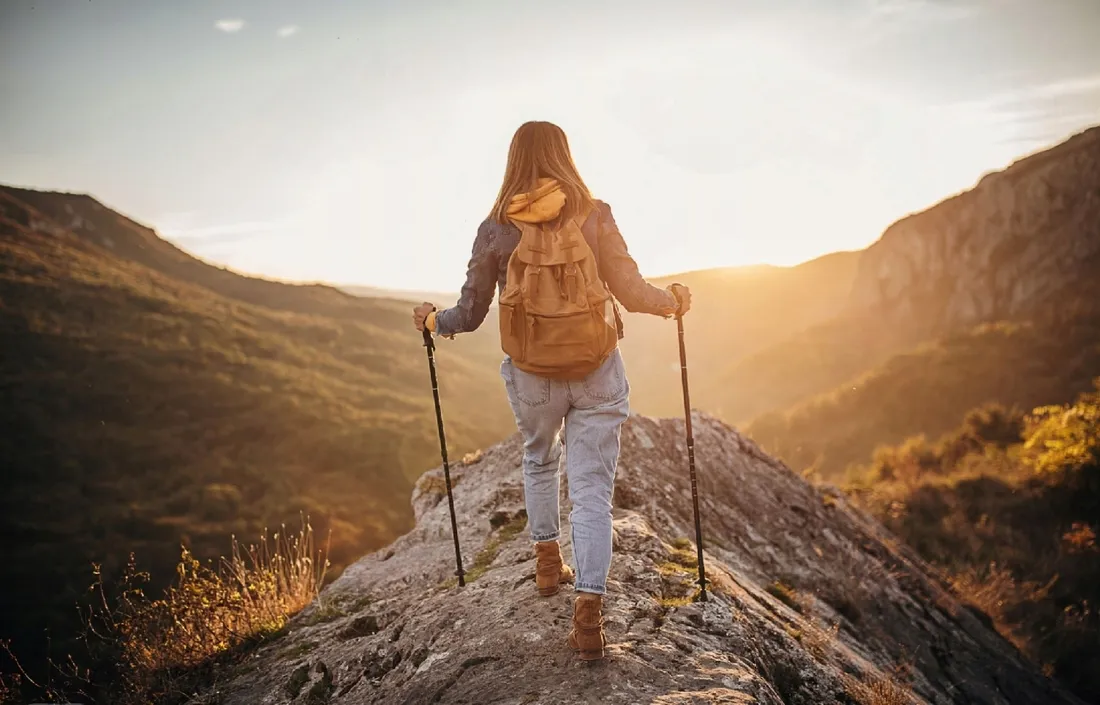 kijki-do-nordic-walking