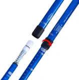kijki-do-nordic-walking-cechy-dodatkowe-oslony-na-grot