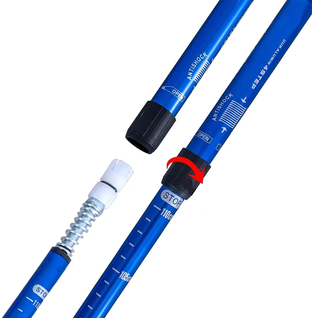kijki-do-nordic-walking