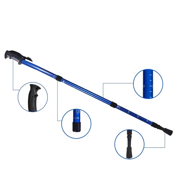 kijki-do-nordic-walking-marka-bez-marki