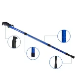kijki-do-nordic-walking-marka-bez-marki