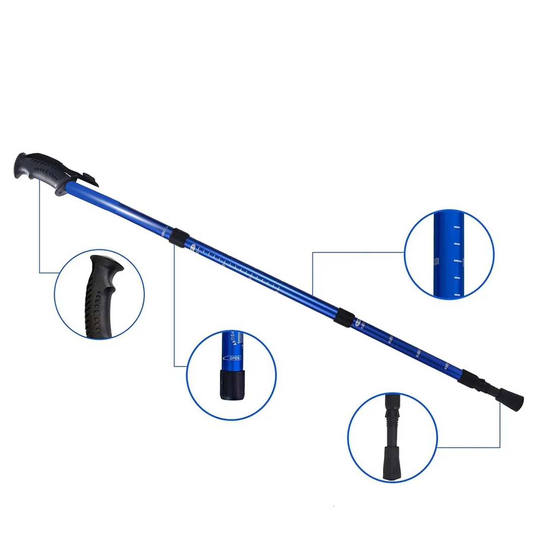 kijki-do-nordic-walking