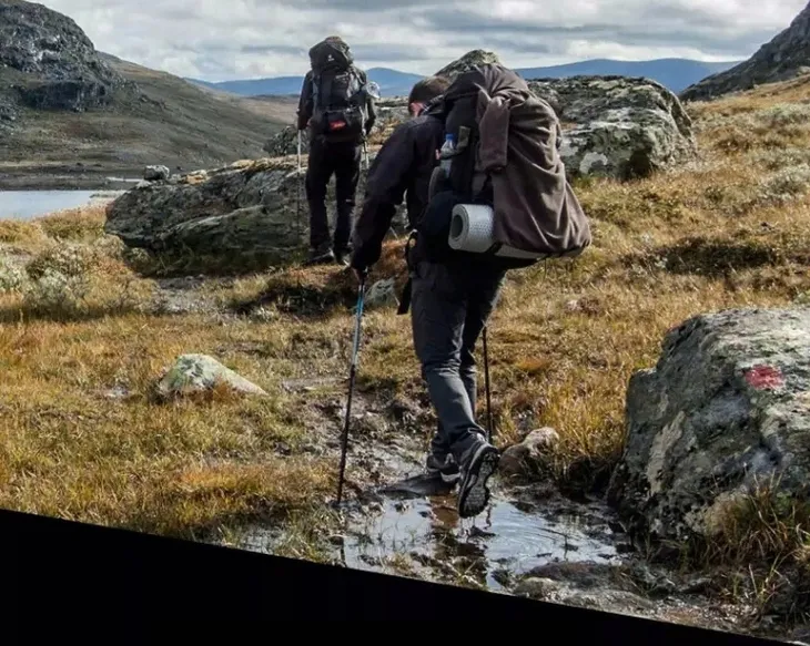 kijki-do-nordic-walking-material-aluminium