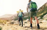 kijki-do-nordic-walking-raczki-gumowe