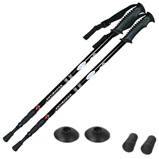 kijki-do-nordic-walking-dlugosc-po-zlozeniu-63-cm