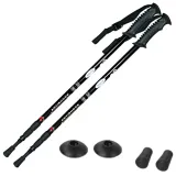 kijki-do-nordic-walking-dlugosc-po-zlozeniu-63-cm