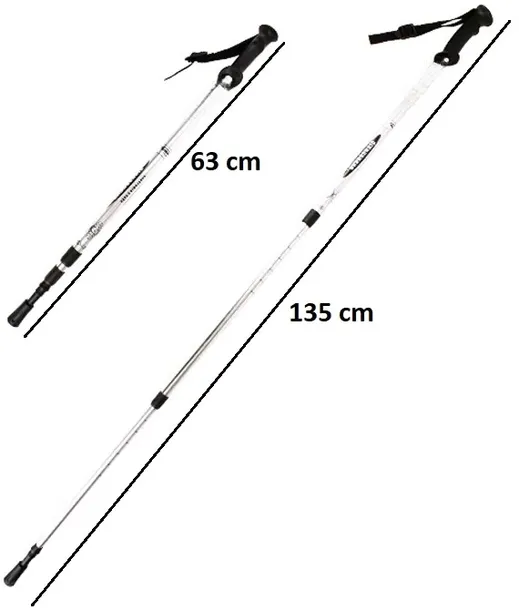 kijki-do-nordic-walking-waga-pojedynczego-kija-350-g