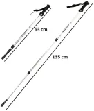 kijki-do-nordic-walking-waga-pojedynczego-kija-350-g
