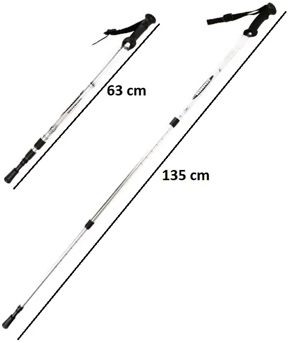 kijki-do-nordic-walking
