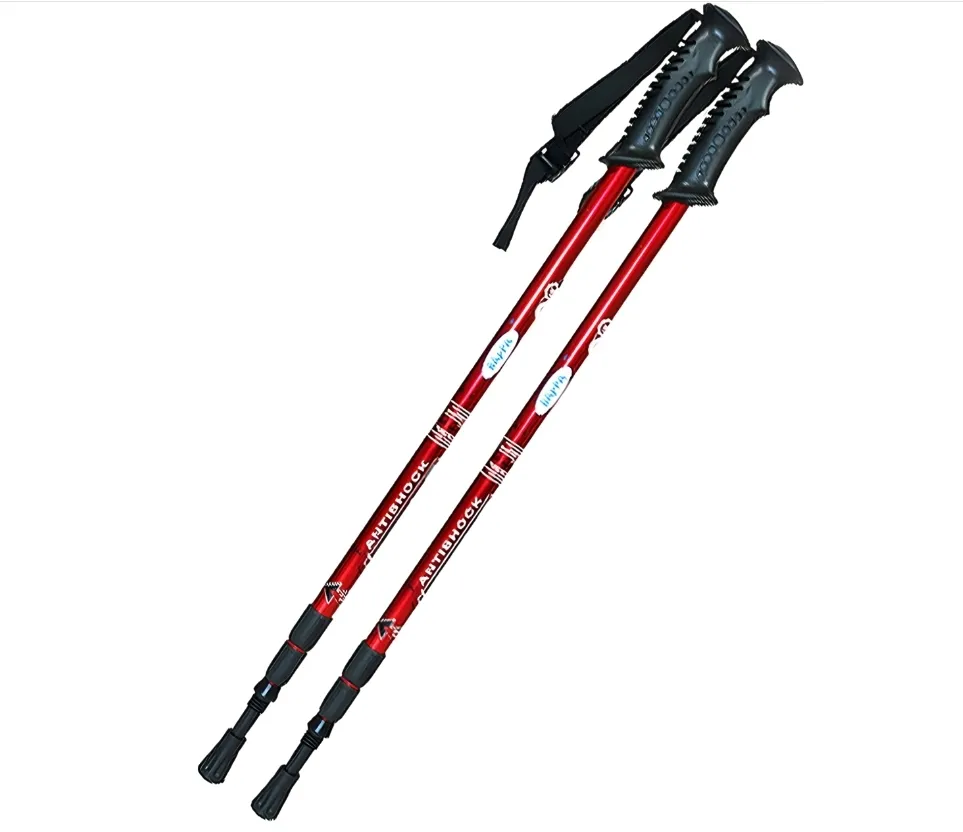 kijki-do-nordic-walking