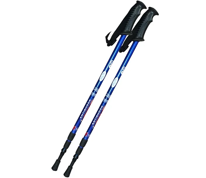 kijki-do-nordic-walking-grot-stalowe