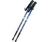kijki-do-nordic-walking-grot-stalowe