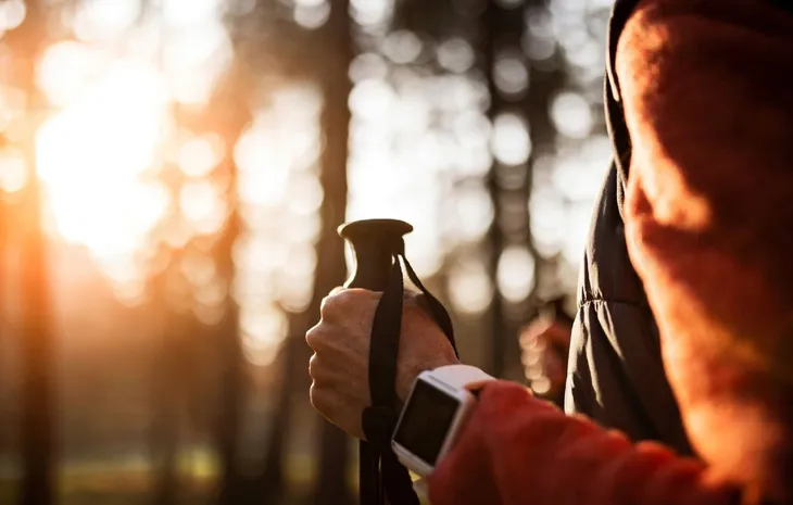 kijki-do-nordic-walking-mechanizm-blokujacy-skrecanie
