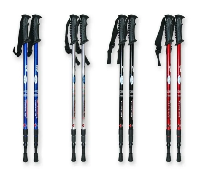 kijki-do-nordic-walking-kod-producenta-kijki