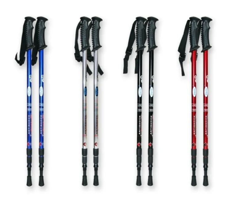 kijki-do-nordic-walking
