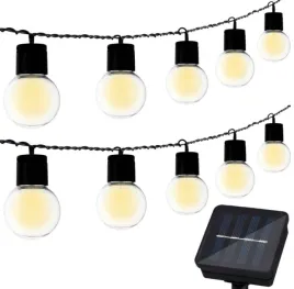 girlanda-swietlna-focla-770-cm-solarne-bezbarwny