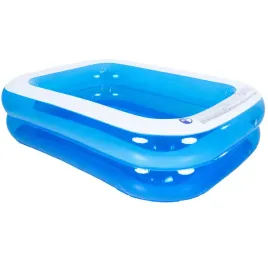basen-dmuchany-prostokatny-maverick-200-x-150-cm