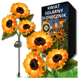 lampa-solarna-ogrodowa-led-slonecznik-80cm-sztuczne-kwiaty-lampki-solarne