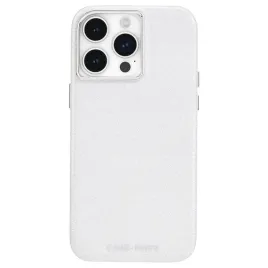 case-mate-shimmer-magsafe-etui-iphone-15-pro-max-iridescent