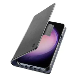 cellularline-book-case-etui-samsung-galaxy-s24-ultra-czarny