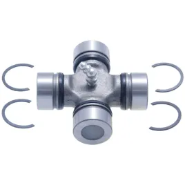 krzyzak-walu-napedowego-30x55-85-hyundai-i800-travel-2013-2014-2015-2016