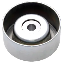 rolka-kierunkowa-toyota-mark-x-i-2004-2005-2006-2007-2008-2009