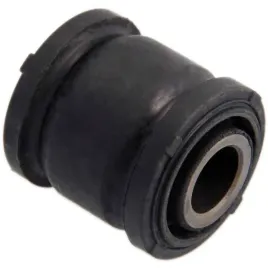tuleja-drazka-tyl-poprzecznego-toyota-corona-premio-1998-1999-2000-2001