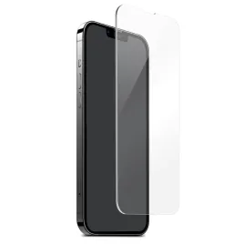 puro-szklo-ochronne-hartowane-na-ekran-iphone-14-plus-iphone-13-pro-max