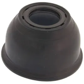 oslona-sworznia-wahacza-44-9x30x19-3-nissan-teana-i-2004-2005-2006-2007