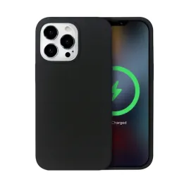 crong-color-cover-magnetic-etui-iphone-13-pro-max-magsafe-czarny
