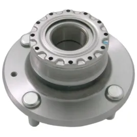 piasta-kola-tyl-hyundai-lantra-iii-2000-2001-2002-2003-2004-2005-2006