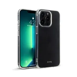 crong-crystal-slim-cover-etui-iphone-13-pro-max-przezroczysty