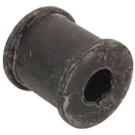 tuleja-tyl-stabilizatora-d14-toyota-scepter-1992-1993-1994-1995-1996-1997