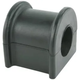 tuleja-tyl-stabilizatora-d23-lexus-lx-ii-2000-2001-2002-2003-2004-2005-2006