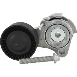 napinacz-paska-bmw-z4-e85-2002-2003-2004-2005-2006-2007-2008-2009