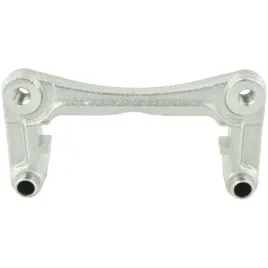 mocowanie-zacisk-hamulcowy-tyl-mitsubishi-lancer-viii-2010-2011-2012-2013