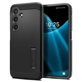 spigen-tough-armor-etui-do-samsung-galaxy-s24-czarny
