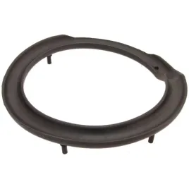 dolna-podkladka-sprezyny-tylnej-subaru-legacy-1989-1990-1991-1992-1993-1994
