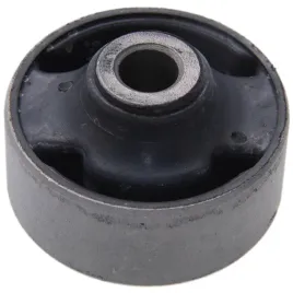 tuleja-tylna-wahacza-przod-chevrolet-aveo-u-va-2008-2009-2010-2011-2012