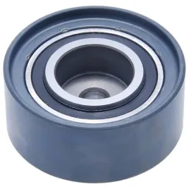rolki-prowadzace-paski-rozrzadu-seat-leon-2007-2008-2009-2010-2011-2012