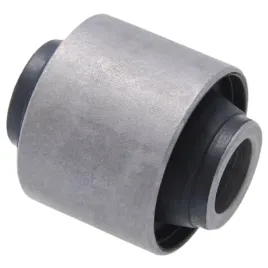 tuleja-wahacza-wzdluznego-tyl-subaru-exiga-2008-2009-2010-2011-2012-2013