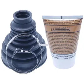 zestaw-oslony-przegubu-84x108x26-5-vw-jetta-iv-2012-2013-2014-2015-2016