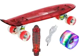deskorolka-usb-fiszka-cala-swiecaca-kola-led-deska