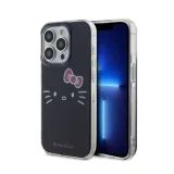 hello-kitty-iml-kitty-face-etui-iphone-14-pro-czarny
