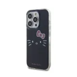 hello-kitty-iml-kitty-face-etui-iphone-14-pro-czarny-przeznaczenie-apple